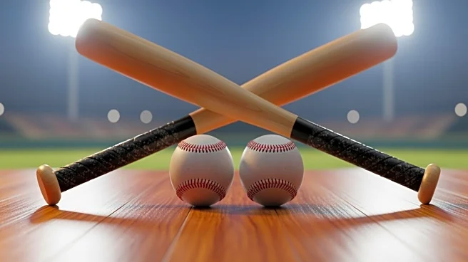 Tommy White Achieves Two-Homer Game in Arizona Fall League