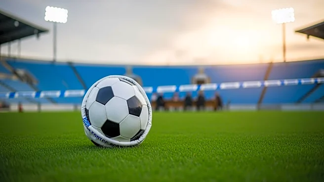 Nick Woltemade Fails to Deliver for Fantasy Premier League Managers