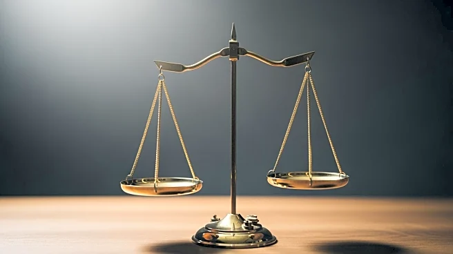 Bragar Eagel  Squire Reminds KBR Stockholders of Class Action Lawsuit Deadline