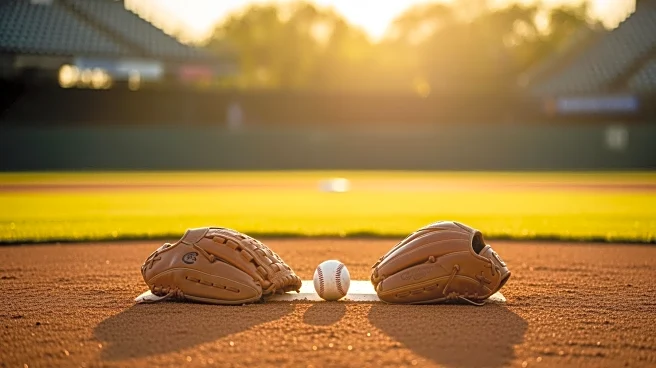 Cubs Prospects Poised to Impact 2026 Season