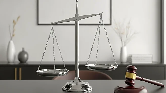 JPMorgan Chase Seeks to End $115M Legal Fee Payments for Convicted Fraudsters