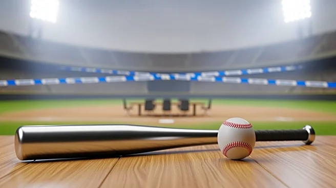 NBC News: Blue Jays Dominate Dodgers in World Series Game 2