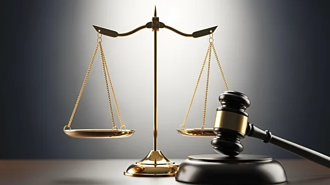 JPMorgan Seeks Relief from $115M Legal Fees in Fraud Case