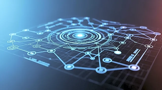 Mutuum Finance Completes Phase 1 as V1 Protocol Launch Nears