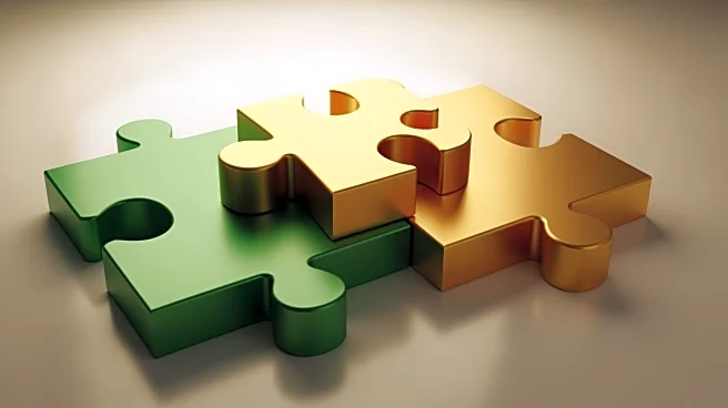Nigeria and South Africa Removed from FATF Grey List, Boosting Investor Confidence