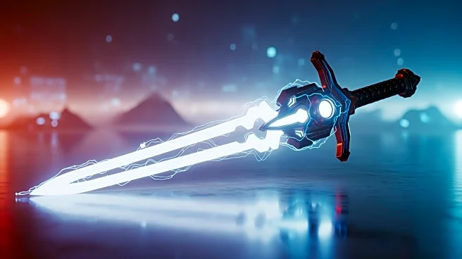 Original Halo Designer Criticizes New Remake for Altering Classic Gameplay