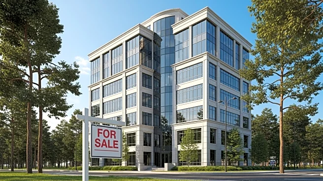 Realty Income Struggles Amid Interest Rate Changes, Offers High Dividend Yield