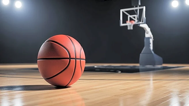 Spurs' Stephon Castle: Strong Performance in Overtime Victory Over Pelicans