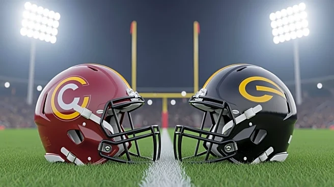 Florida State Prepares for Upcoming Game Against Wake Forest