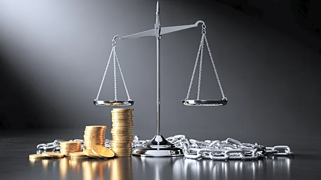 JPMorgan Seeks to Avoid $115M Legal Fees for Fraudulent Partners