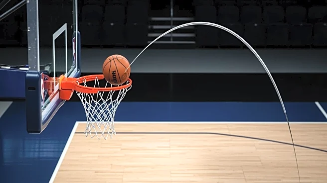 Minnesota Timberwolves' Defensive Struggles Highlighted in Loss to Lakers