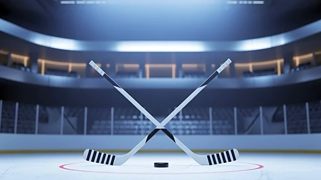 Buffalo Sabres Prepare for Rematch Against Toronto Maple Leafs