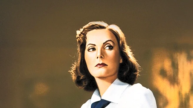 Christine Cooper Passes Away After Battle with Cancer
