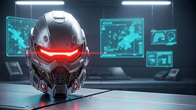 Battlefield 6's Battle Royale Mode 'RedSec' Set for Imminent Release