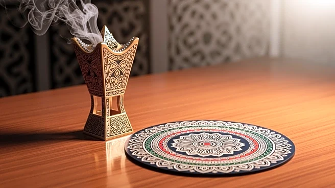 Omani Law Firm Partners with Indian Legal Entity for Cross-Border Services