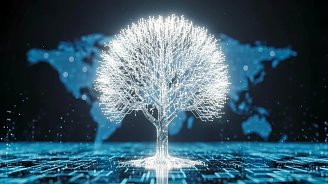 Pecunity Launches Globally, Offering Sustainable DeFi Growth Through Automated Yield Strategies