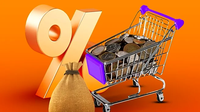 ABC News Highlights 'Deals and Steals' for Home Products Offering Significant Discounts