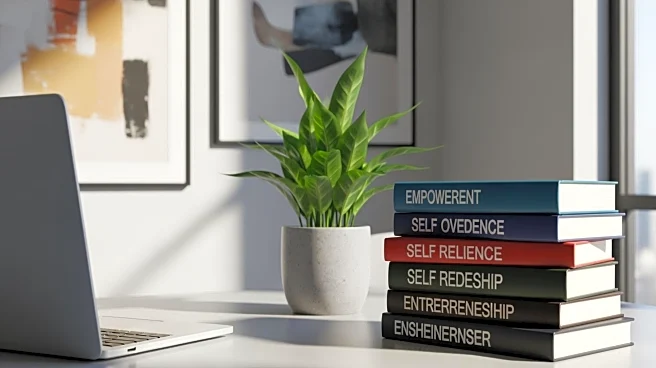 Boston Business Women Empower Female Entrepreneurs