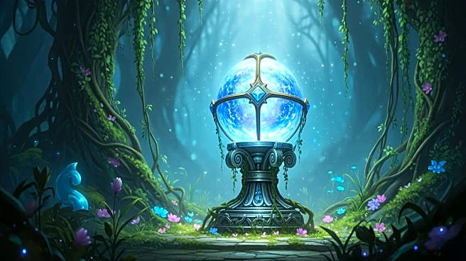 Disney Dreamlight Valley Introduces Frightfully Formal Quest