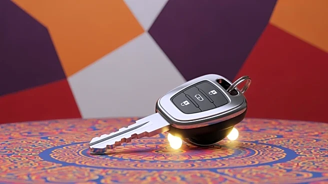 BlaBlaCar's Expansion in India Surpasses France and Brazil in User Growth