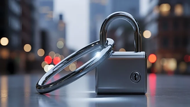 Phone Theft Surge in London Sparks Law Enforcement Crackdown