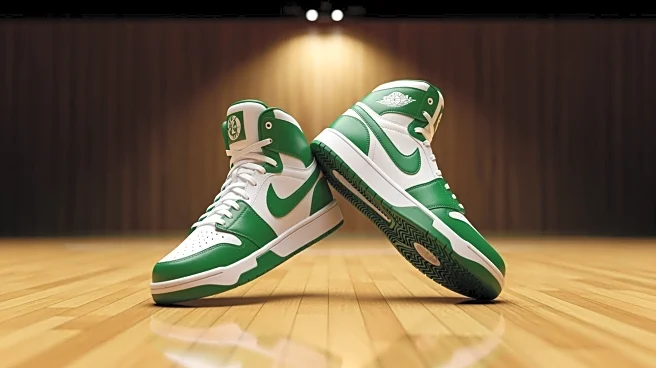 Boston Celtics Face Injury Challenges Ahead of Game Against Pistons