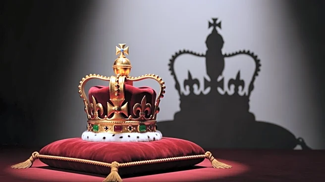Prince Andrew Criticized Amid Ongoing Scandal and Title Renunciation
