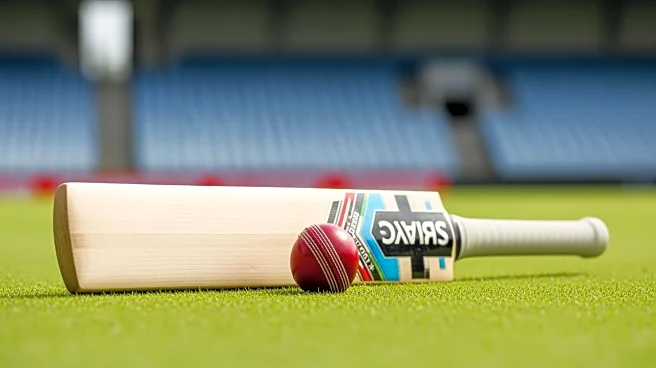 New Zealand Women's Cricket Team Faces England in ICC Women's World Cup Match