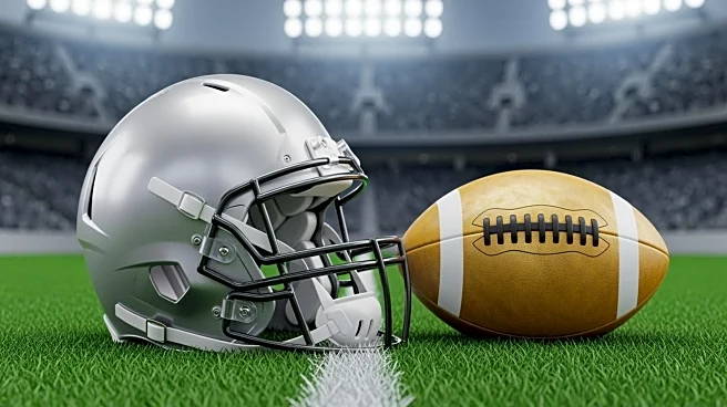 Buccaneers vs. Saints: NFL Week 8 Showdown with Playoff Implications