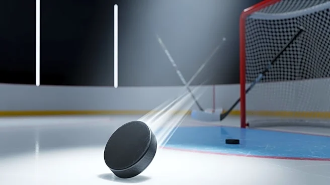 Trevor Zegras Scores First Goal with Philadelphia Flyers Against New York Islanders