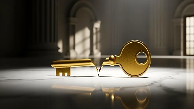 Paris Jackson Files Legal Claim Against Michael Jackson's Estate, Causing Family Division