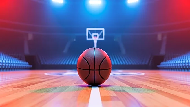 Unbeaten New York Knicks Face High-Scoring Miami Heat
