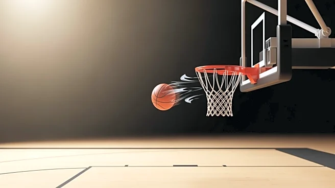 Victor Wembanyama's Dominance Signals Strong Start for San Antonio Spurs