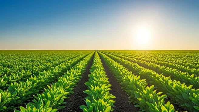 Syngenta Group Recognized as Top Agricultural Employer for Ninth Year