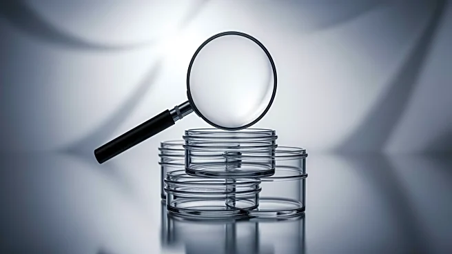 Gerresheimer AG Investigates Revenue Recognition Issues in 2024 Financial Year