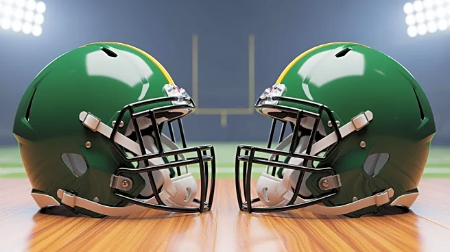 Green Bay Packers Activate Christian Watson Ahead of Steelers Matchup