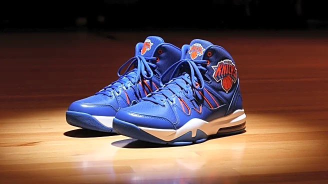 New York Knicks Face Injury Challenges Ahead of Miami Heat Game