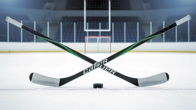 Vancouver Canucks Achieve Dominant 8-1 Pre-Season Victory Against Calgary Flames