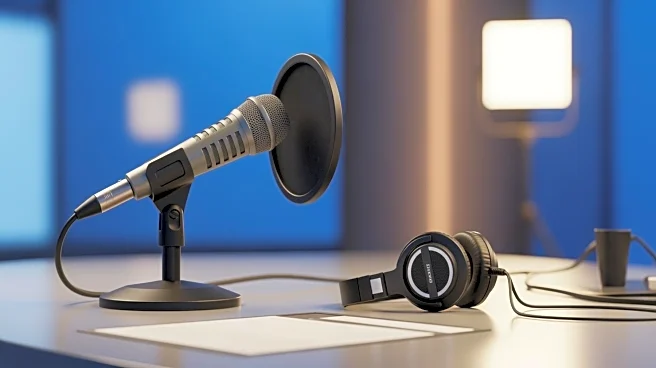 MSG Networks Elevates Dave Maloney to Rangers TV Analysis Amid Broadcasting Changes