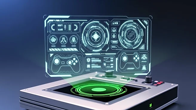 The Outer Worlds 2 Guide Offers New Gameplay Strategies and Tips
