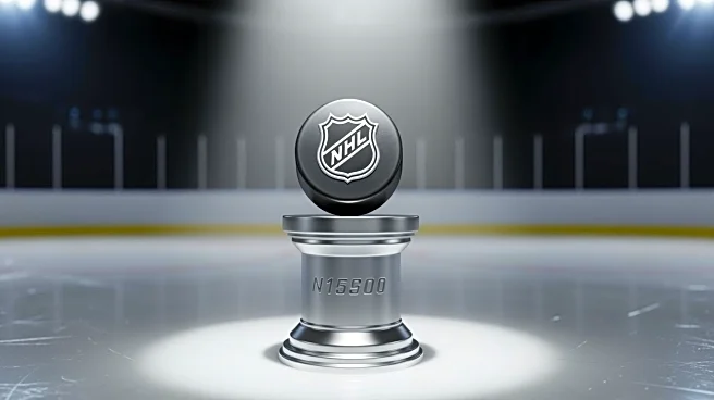 Drake Batherson Achieves Milestone with 300th NHL Point