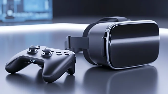 Retailers Offer Discounts on NBA 2K26 and Gaming Accessories Amid New Releases