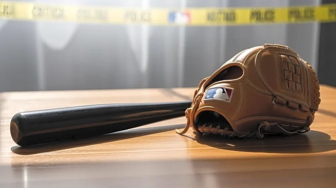 Cardinals Consider Trading Ryan Helsley to Phillies for Top Prospects