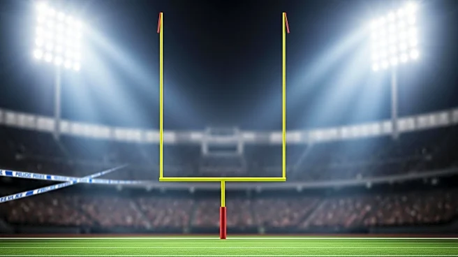 Kyle Shanahan's Kicker Swap Proves Successful for San Francisco 49ers