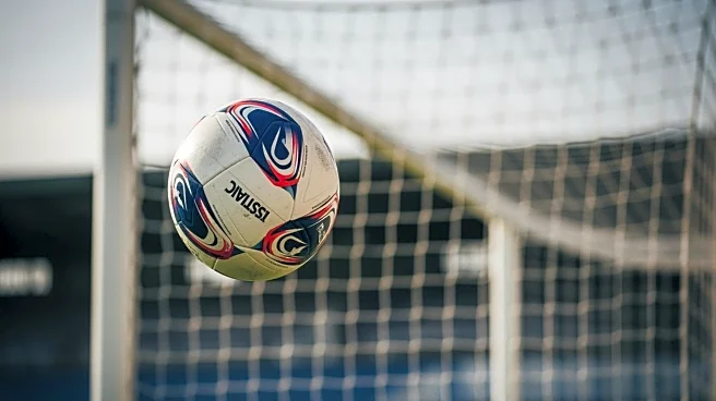 Ipswich Seeks Redemption in Championship Clash Against West Brom
