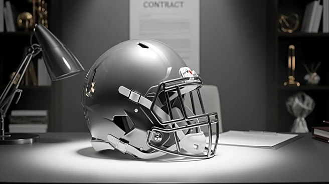 Steve Sarkisian's NFL Interest Sparks Speculation Amid Texas Contract Details