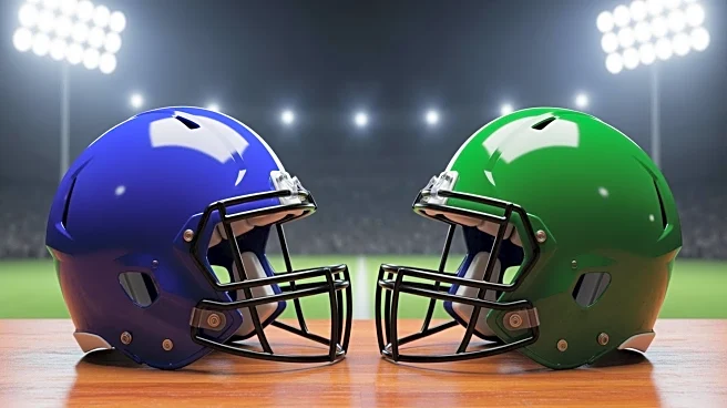 Michigan Wolverines Football Strategies for Victory Against Michigan State