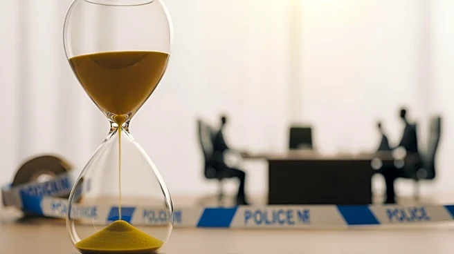 HMRC Announces 100-Day Countdown to Self Assessment Tax Deadline