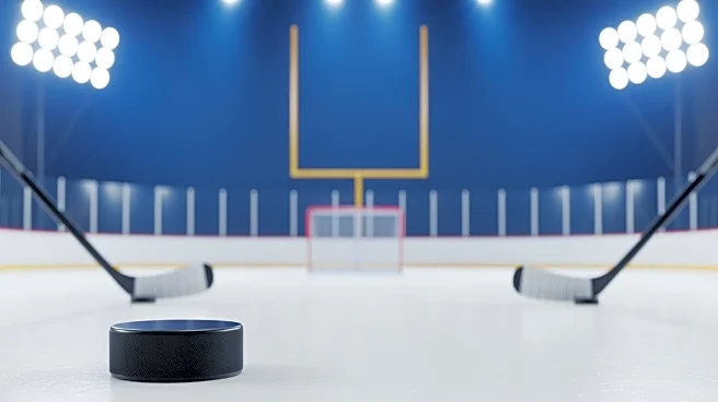 Pittsburgh Penguins Favored in Upcoming Match Against Columbus Blue Jackets