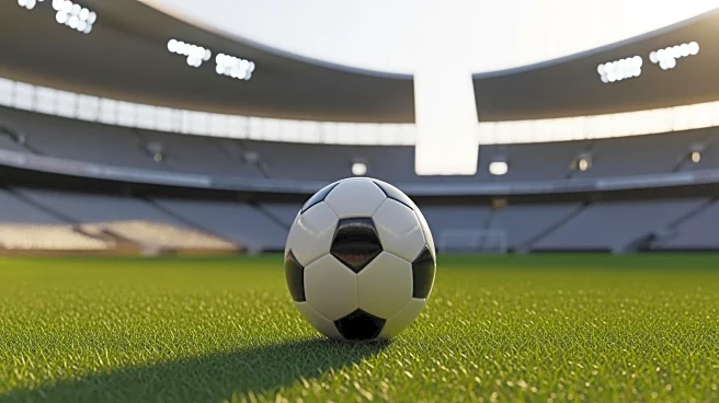 Brentford Triumphs Over Liverpool, Exposing Defensive Vulnerabilities